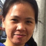 Lannie from Mitsuke | Woman | 44 years old | Libra