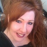 Lina from San Angelo | Woman | 45 years old | Aquarius