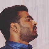Sai from Nanded | Man | 28 years old | Leo