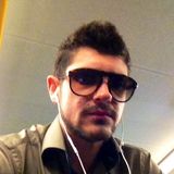 Laserboy from Pozzuolo Martesana | Man | 39 years old | Virgo