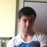 Marius from Ploiesti | Man | 33 years old | Leo