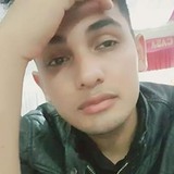 Marce from Palpala | Man | 29 years old | Pisces