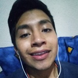 Patla69Y from Apizaco | Man | 26 years old | Cancer