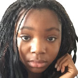Trintrin from Aurora | Woman | 40 years old | Virgo