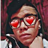 Mxtroplkf from Soledad Diez Gutierrez | Man | 23 years old | Sagittarius