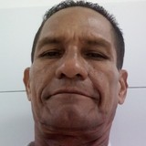 Luisalbertojlx from Soledad | Man | 66 years old | Libra