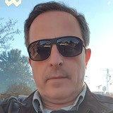Aybars from Istanbul | Man | 63 years old | Sagittarius