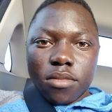 Isaac from Yuma | Man | 34 years old | Gemini