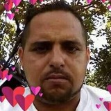 Joluismachucs2 from Pajacuaran | Man | 37 years old | Virgo