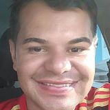 Charles from Canhotinho | Man | 35 years old | Libra