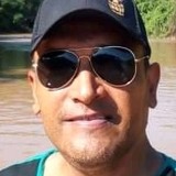Riberagastelz8 from Costa Rica | Man | 47 years old | Capricorn
