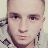 Andreisvhipor from Suceava | Man | 29 years old | Sagittarius