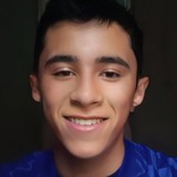Montesbravfc from Penjamo | Man | 26 years old | Aries