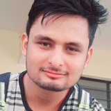 Abby from Bikaner | Man | 28 years old | Virgo