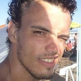 Ricardopas from Tandil | Man | 46 years old | Aries