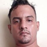 Anthony from Cali | Man | 40 years old | Capricorn