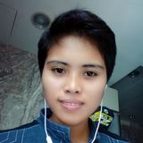 Jam from Hong Kong | Woman | 31 years old | Capricorn