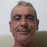Massimopaglixn from Cirie | Man | 56 years old | Leo