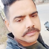 Vibaru from Jammu | Man | 35 years old | Cancer