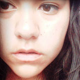 Nally from Queretaro | Woman | 28 years old | Sagittarius