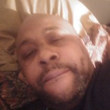Alfredwilsonw8 from Clarksville | Man | 45 years old | Sagittarius