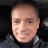 Frankie from Marlboro | Man | 56 years old | Aries