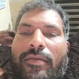 Vishal from Övermalax | Man | 35 years old | Aries