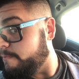 Gonza from Rada Tilly | Man | 32 years old | Virgo