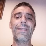 Joniman from Lisbon | Man | 55 years old | Capricorn