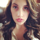 Cutie Prez from Qabala | Woman | 30 years old | Scorpio