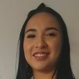 Didi from Monteria | Woman | 32 years old | Pisces
