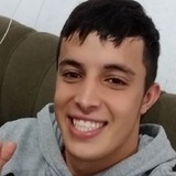 Helio from Franca | Man | 30 years old | Gemini