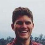 Connorel from Calabasas | Man | 27 years old | Pisces