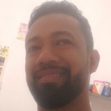 Santosdasilvfc from Manacapuru | Man | 35 years old | Pisces