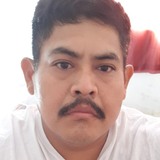 Silvestre from Yautepec | Man | 48 years old | Cancer