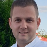 Ijandric0Cy from Sipovo | Man | 34 years old | Capricorn