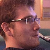 Dimkin20W from Riga | Man | 29 years old | Aquarius