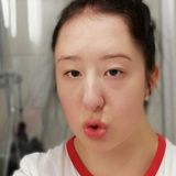 Linneales from Tampere | Woman | 26 years old | Taurus