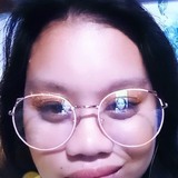 Aycie from San Pedro | Woman | 27 years old | Libra