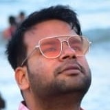 Mickey from Vizianagaram | Man | 34 years old | Capricorn