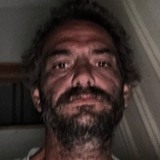 Adriantoms4Td from Eagle Farm | Man | 37 years old | Gemini