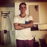 Jakobhc from Aalborg | Man | 30 years old | Virgo