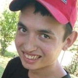 Leninferreirby from Tacuarembo | Man | 25 years old | Leo