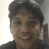 Chris from Iloilo | Man | 41 years old | Sagittarius
