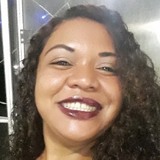Anne from Caucaia | Woman | 47 years old | Gemini