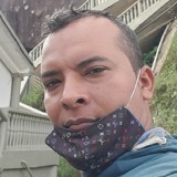 Jhonedinvaeq from Palermo | Man | 41 years old | Cancer