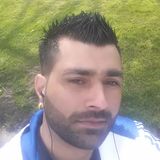 Jearry from Smethwick | Man | 35 years old | Capricorn