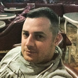 Laci from Chisineu Cris | Man | 40 years old | Gemini
