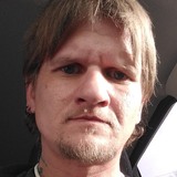 Babcockjay0Em from Windsor | Man | 38 years old | Capricorn