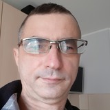 Crisiz19 from Galati | Man | 53 years old | Leo